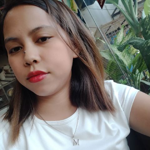 Ellemichjane