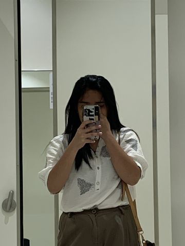 aserehe