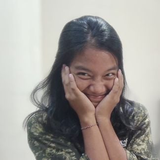 Mutiara3