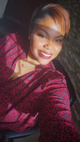 NdeoSiah