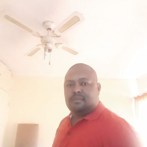 Bongani93