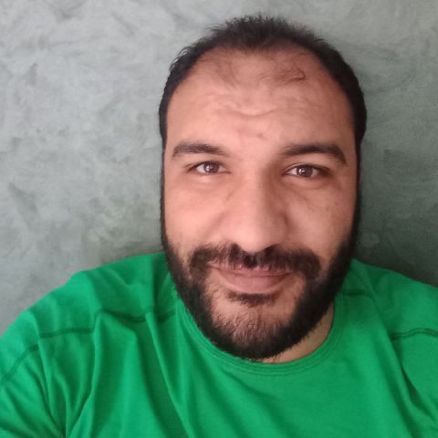7oksh