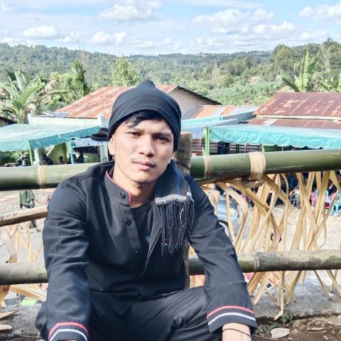 el_Berutu
