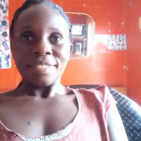 Joani257