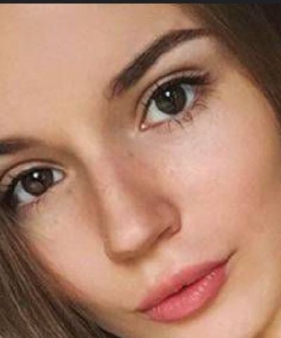 Oksana25