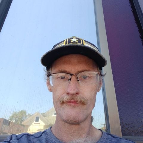 JasonInReno44