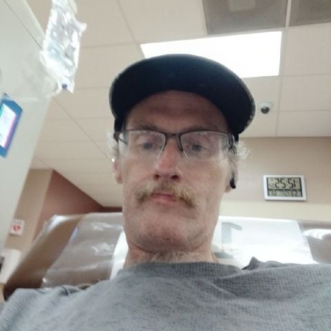 JasonInReno44