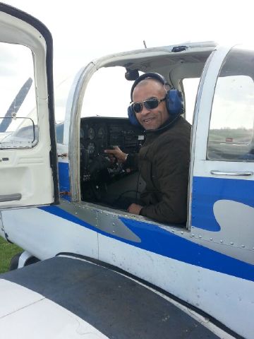 lincs60