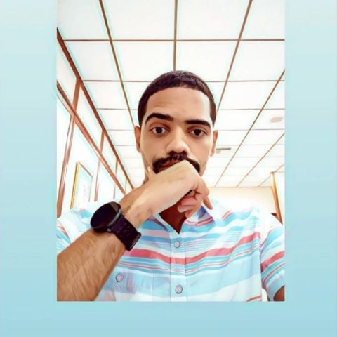 Luis727