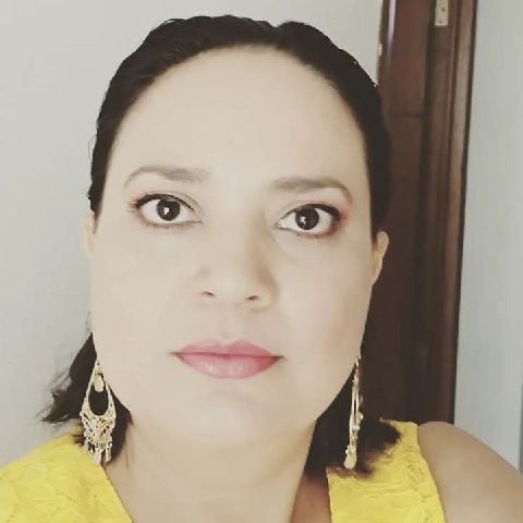 Lupita40