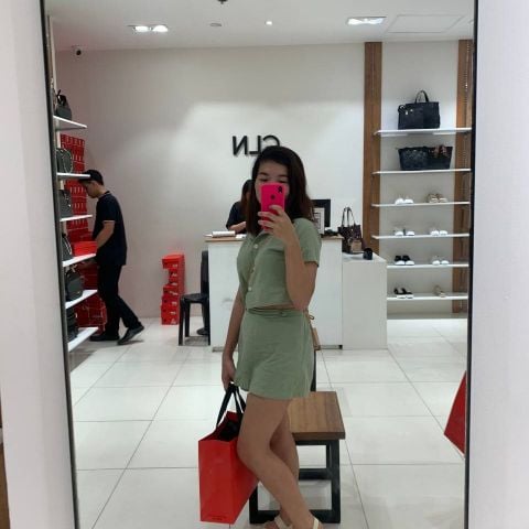 Mhira01
