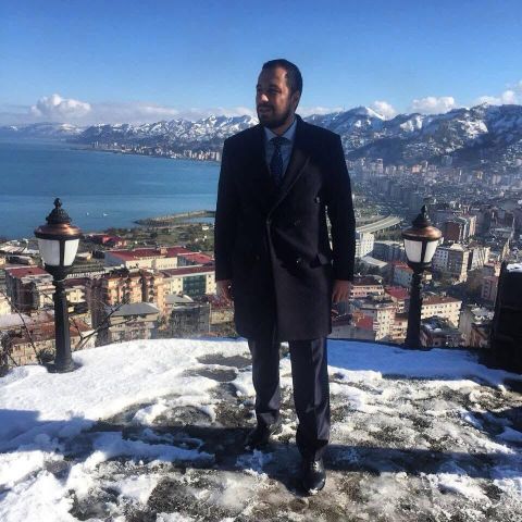 Vesta345 is Single in Barlil, Queensland, 2