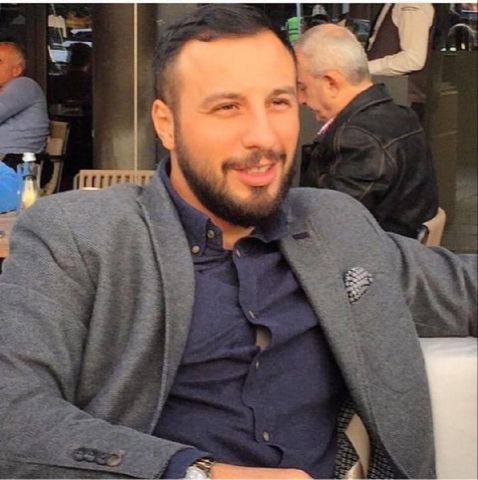 Vesta345 is Single in Barlil, Queensland, 3