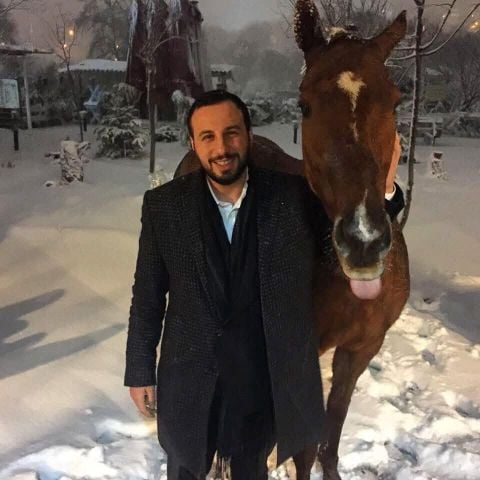 Vesta345 is Single in Barlil, Queensland, 5