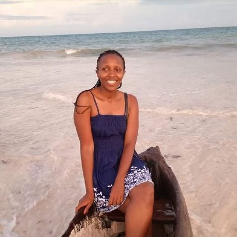 Njeri_J