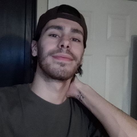 Ezekiel3697 is Single in Yellowstone, Wyoming, 4
