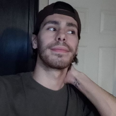 Ezekiel3697 is Single in Yellowstone, Wyoming, 6