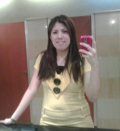 annalou80