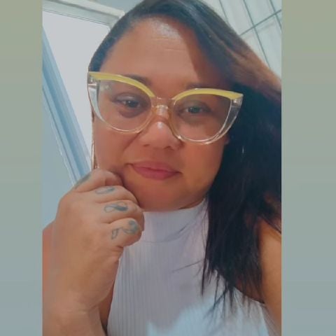 Grazielle12