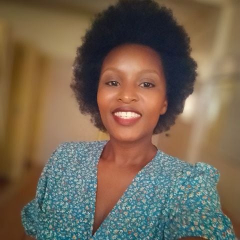 Ladypurity
