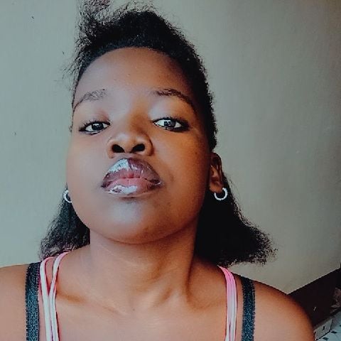 ViannahC