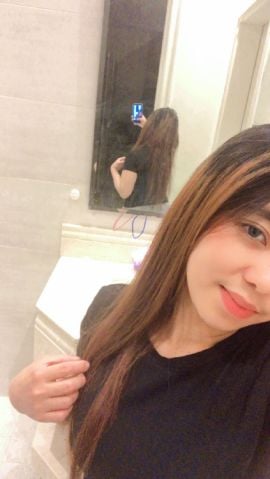 Anamariesantos