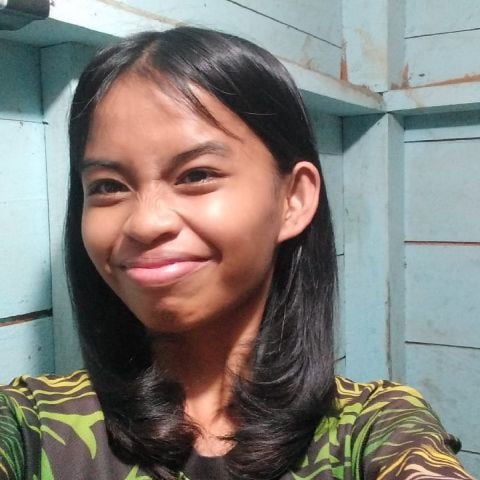 Nomyy