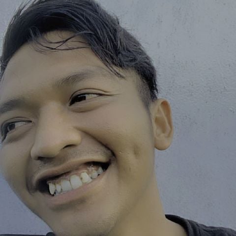 Diego18