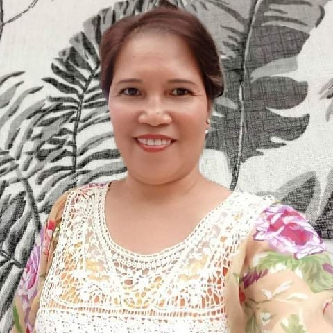 Janet67ypt