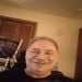 sopicpfu is Single in West Allis, Wisconsin