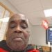 Tyrone15 is Single in Urbana, Illinois