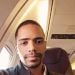 Luis727 is Single in Santo Domingo, Distrito Nacional