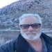 Theuglyamerican is Single in Calapan Mindoro oriental, California