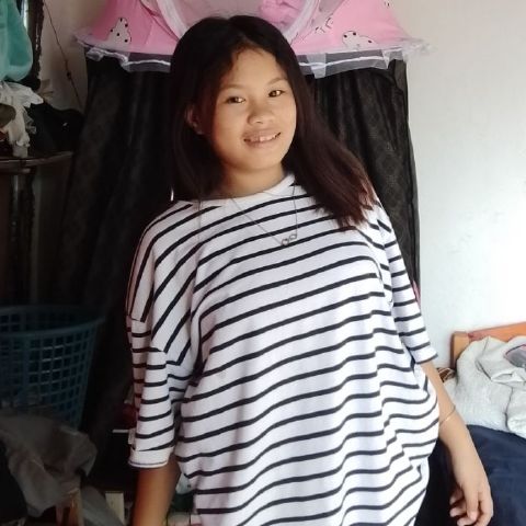 Gret1413