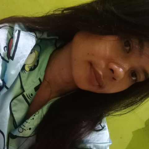 AyuHutapea