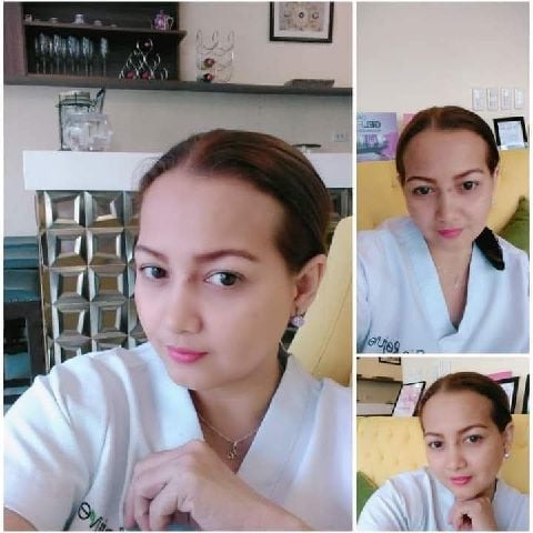 nadine60