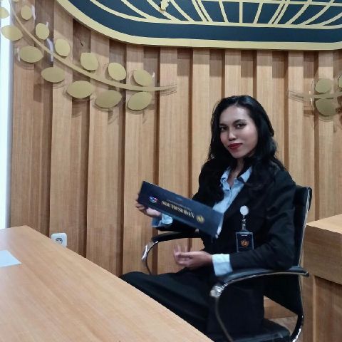 FemmeFatale115