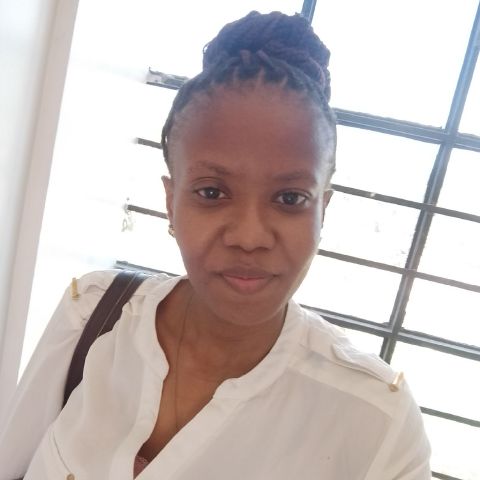 Lilly_mumbi