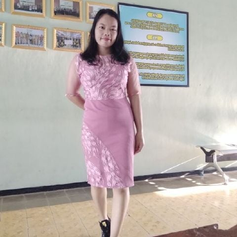 Rutth90