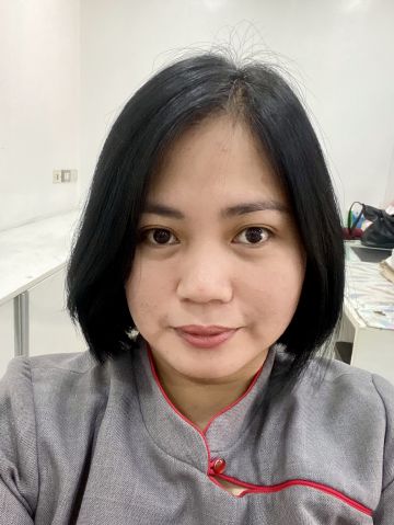 shengsheng24