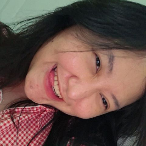 Keziaaa_