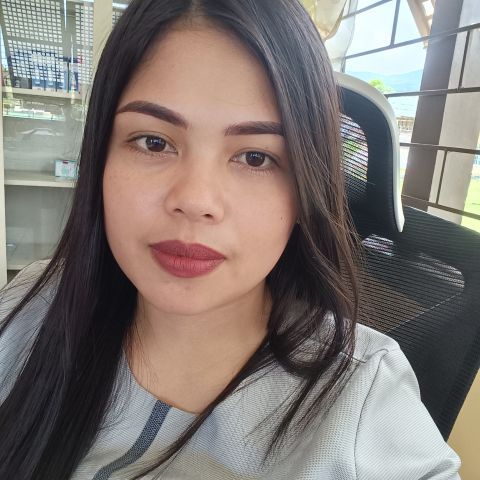 Juvy_1994