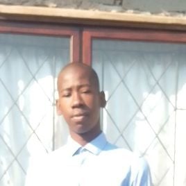 Lindokuhle22