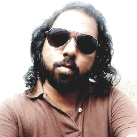 Andrew_Joe