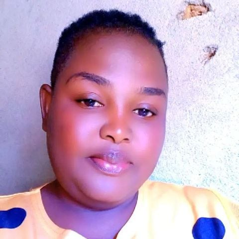 Jane81679