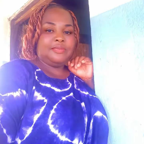 Jane81679