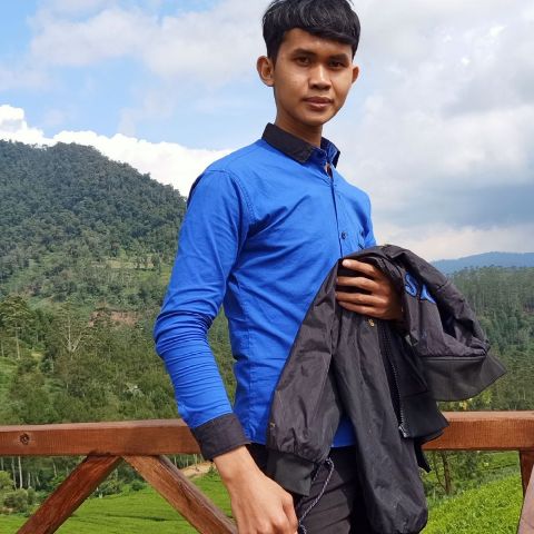 William2122