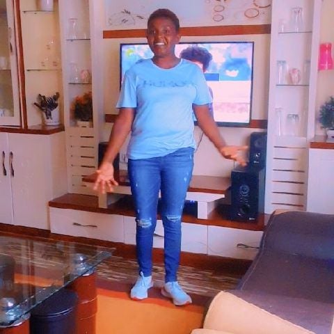 Ruth242424