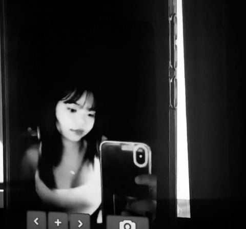 lluvleaubs