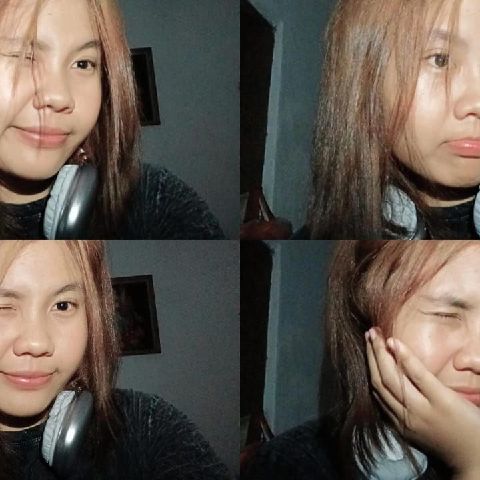 Maura13